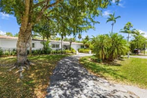 7255 Sw 125th St Pinecrest, FL 33156 - MLS#A11977684