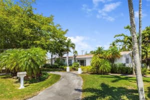 7255 Sw 125th St Pinecrest, FL 33156 - MLS#A11977684