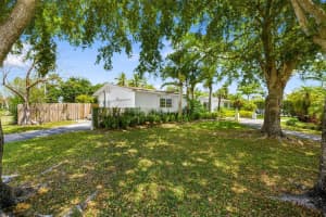 7255 Sw 125th St Pinecrest, FL 33156 - MLS#A11977684