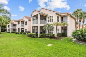 9919 Perfect Dr # 107, Port St. Lucie, FL 34986, Sold 04/27/26