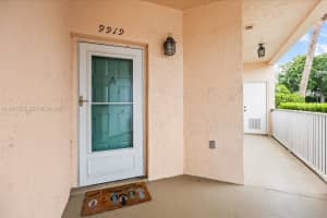 9919 Perfect Dr 107 Port Saint Lucie, FL 34986 - MLS#A11977687