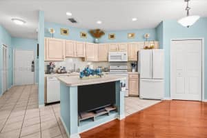 9919 Perfect Dr # 107, Port St. Lucie, FL 34986, Sold 04/27/26