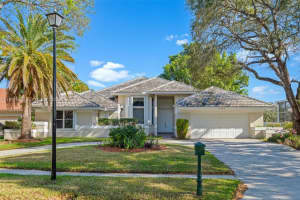 10784 Avenida Santa Ana, Boca Raton