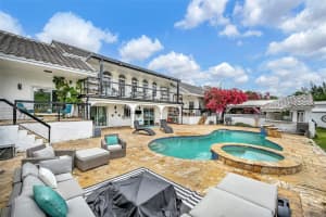 18950 Sw 50th St Southwest Ranches, FL 33332 - MLS#A11977689