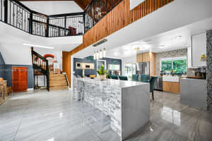 18950 Sw 50th St Southwest Ranches, FL 33332 - MLS#A11977689