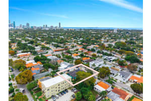 1761 Sw 14 Street Miami, FL 33145 - MLS#A11977692