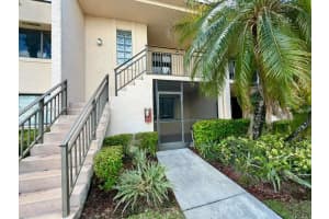 16481 Blatt Blvd 102 Weston, FL 33326 - MLS#A11977693