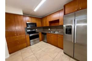 16481 Blatt Blvd 102 Weston, FL 33326 - MLS#A11977693