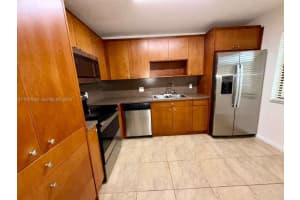 16481 Blatt Blvd 102 Weston, FL 33326 - MLS#A11977693