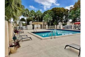 16481 Blatt Blvd 102 Weston, FL 33326 - MLS#A11977693