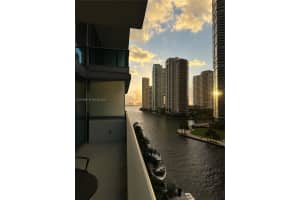 200 S Biscayne Blvd #703, Miami, FL 33131, - MLS#A11977694