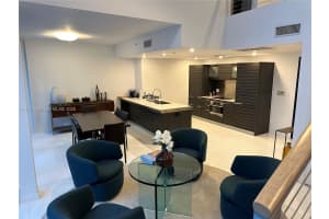 200 S Biscayne Blvd #703, Miami, FL 33131, - MLS#A11977694