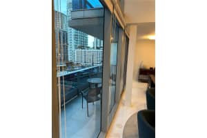 200 S Biscayne Blvd #703, Miami, FL 33131, - MLS#A11977694