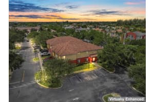 3335 Palomino Dr 323-3, Davie 3335 Palomino Dr 323-3, Davie