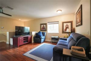 3335 Palomino Dr 323-3 Davie, FL 33024 - MLS#A11977695