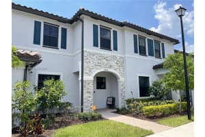 11304 Sw 249th St, Homestead 11304 Sw 249th St, Homestead