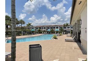 11304 Sw 249th St Homestead, FL 33032 - MLS#A11977696