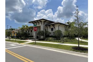 11304 Sw 249th St Homestead, FL 33032 - MLS#A11977696