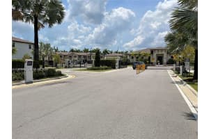 11304 Sw 249th St Homestead, FL 33032 - MLS#A11977696