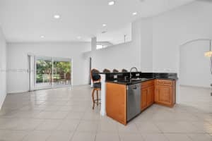 10624 Plainview Cir Boca Raton, FL 33498 - MLS#A11977697