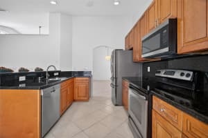 10624 Plainview Cir Boca Raton, FL 33498 - MLS#A11977697