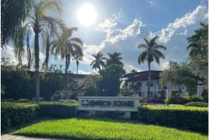 9392 Sw 77th Ave E5, Miami