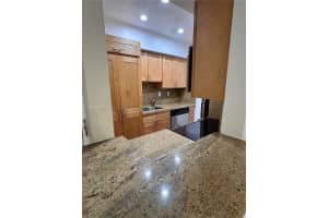 9392 SW 77th Ave APT E5, Miami, FL 33156, - MLS#A11977698