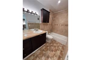 9392 SW 77th Ave APT E5, Miami, FL 33156, - MLS#A11977698