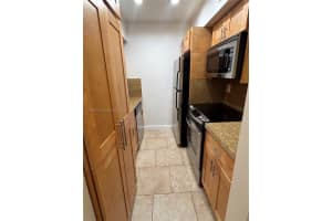 9392 SW 77th Ave APT E5, Miami, FL 33156, - MLS#A11977698