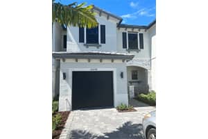 20344 Nw 6th Pl Miami Gardens, FL 33169 - MLS#A11977699