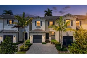 20344 Nw 6th Pl Miami Gardens, FL 33169 - MLS#A11977699