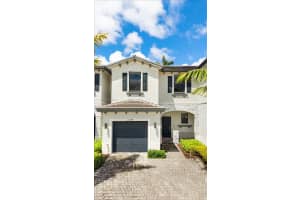 20344 Nw 6th Pl Miami Gardens, FL 33169 - MLS#A11977699