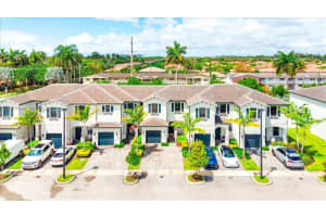 20344 Nw 6th Pl Miami Gardens, FL 33169 - MLS#A11977699