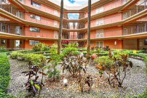 8730 Sw 133rd Ave Rd 417 Miami, FL 33183 - MLS#A11977700