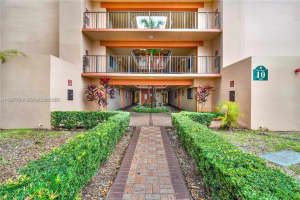 8730 Sw 133rd Ave Rd 417 Miami, FL 33183 - MLS#A11977700