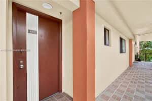 8730 Sw 133rd Ave Rd 417 Miami, FL 33183 - MLS#A11977700