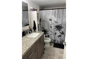 10834 Kendall Dr , Miami, FL 33176 - MLS#A11977701