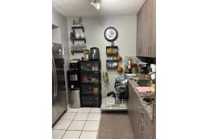 10834 Kendall Dr , Miami, FL 33176 - MLS#A11977701