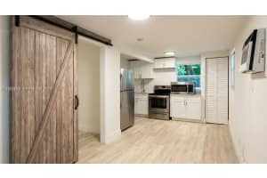 128 NW 53rd St c, Miami, FL 33127, - MLS#A11977703