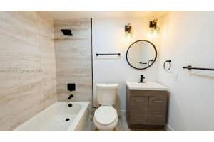 128 NW 53rd St c, Miami, FL 33127, - MLS#A11977703