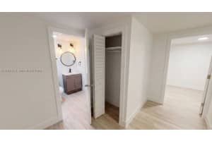 128 NW 53rd St c, Miami, FL 33127, - MLS#A11977703