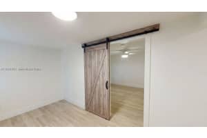 128 NW 53rd St c, Miami, FL 33127, - MLS#A11977703