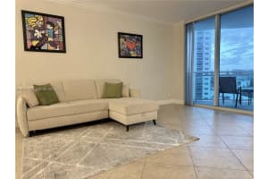 3001 S Ocean Dr 735 Hollywood, FL 33019 - MLS#A11977705