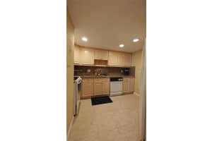 825 Brickell Bay Dr 841 Miami, FL 33131 - MLS#A11977707