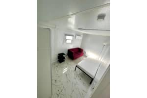 7110 Hope St Hollywood, FL 33024 - MLS#A11977708