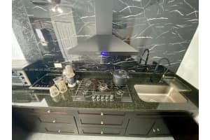 7110 Hope St Hollywood, FL 33024 - MLS#A11977708