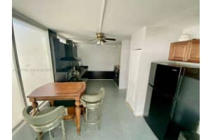 7110 Hope St Hollywood, FL 33024 - MLS#A11977708