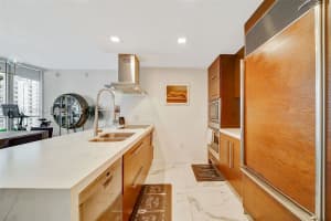 495 Brickell Ave 2804 Miami, FL 33131 - MLS#A11977709