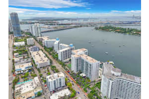 1000 West Ave 1121 Miami Beach, FL 33139 - MLS#A11977710