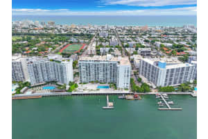 1000 West Ave 1121 Miami Beach, FL 33139 - MLS#A11977710